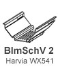 BImSchV2 (in DE erforderlich)